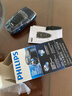 飞利浦（PHILIPS）价保618剃须刀电动自动研磨刮胡刀飞利浦电动剃须刀便捷胡须刀小钢炮剃胡刀父亲节礼物送长辈老公 【经典便携款】PQ190/16便携装 实拍图