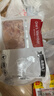 1号会员店（One's Member）鸡腿肉丁 大块鸡腿肉丁出口级食材鸡腿宫保鸡丁辣子鸡 净重2斤 实拍图