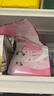 皇家猫粮 美短成猫粮 ASA31 通用粮 12月以上 2KG 实拍图