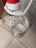 泸州老窖泸州红高粱酒 60度5L浓香型桶装散酒纯粮食白酒 泡药酒泡杨梅用酒 实拍图