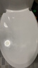 潜水艇马桶盖通用坐便器盖子家用加厚盖板老式抽水马桶圈器配件缓降 V型耐压长底座快拆款MG4 实拍图