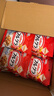 卡乐比（Calbee）即食燕麦片冷泡 原味水果麦片50g*24袋 早餐冲饮代餐 即食零食 实拍图