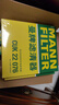 曼牌滤清器（MANNFILTER）空调滤芯CUK22076/CUK22032M凯美瑞C-HR卡罗拉雷凌RAV4荣放皇冠 实拍图