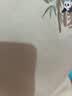 Jeanswest真维斯男士短袖夏季吸汗透气亲肤纯棉t恤男运动休闲男款五分袖 实拍图