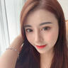 唯一（Winy）施华洛世奇锆999纯银手链女款2026新款生日礼物送女生女朋友首饰 实拍图