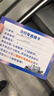 迪卡侬【门店自提】RC100升级版公路自行车成人通勤铝合金男女骑行单车 Van Rysel 银色 S码 适合身高165cm~175cm 实拍图