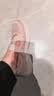 斯凯奇（Skechers）2026新款女鞋夏季透气浅口单鞋时尚百搭玛丽珍休闲鞋 实拍图