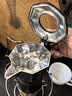 比乐蒂双阀摩卡壶咖啡壶经典2杯份手冲意式咖啡机便携式咖啡机 实拍图