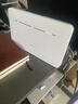 华为4g插卡路由器移动路由2pro5全网通CPE转无线网随身wifi宽带非wifi7企业级b535千兆2026款5g AX15B B535-836【300Mbps速率】4个千兆网口 实拍图