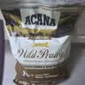 愛肯拿（ACANA）猫粮 牧场盛宴成猫幼猫粮 高蛋白无谷进口鸡肉粮7.2kg 效期27/6 实拍图