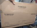 添可极客2.0 家用洗地机 洗拖吸一体 扫地机器人 拖地机 电动拖把 洗地拖地一体机 扫地机手持 实拍图