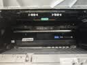 惠普（HP）CF232A 黑色成像鼓 适用HP M227/M203/M230/206（不含粉盒，仅成像鼓，需购买粉盒配套使用） 实拍图