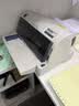 爱普生（EPSON）LQ-615KII针式打印机 LQ-615K升级版针式打印机（82列） 实拍图