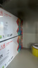 天威 Q2612A/CRG303碳粉 8支装 适用惠普HPM1005MFP 1020plus 佳能LBP2900+ 打印机硒鼓 加黑带漏斗 12A墨粉 实拍图