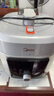 美的（Midea）【价保618】小飞侠电压力锅有钛0氟0涂层双胆高压锅5L全自动智能预约4-6人多功能一体饭煲E5825N 实拍图