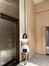 CinvaiKrose官方店小c&k包包女包2026新款斜挎包菱格链条包女生日礼物送女友 黑色Black【小号】送女友老婆女生走心 实拍图