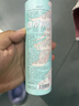 阿道夫去油蓬松香氛干发喷雾150ml 免洗发水控油 护头皮高颅顶不留白 实拍图