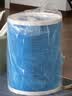 亚都（YADU）无雾加湿器滤网滤芯净化过滤配件适用SZ300-TJK302  SZ300-TJK302Pro【配件】 实拍图
