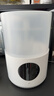 新安怡（AVENT）飞利浦新安怡 恒温暖奶器婴儿宝宝奶瓶消毒器柜锅二合一 实拍图