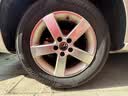 韩泰（Hankook）汽车轮胎 195/65R15 91H SK70 适配卡罗拉/朗逸/宝来/雷凌/福睿斯 实拍图