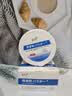 涩冈制薬婴儿玉米痱子粉爽身粉新生专用幼儿童宝宝红屁大成人祛痱止痒祛热 实拍图