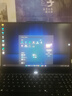 联想拯救者Y7000P 电竞游戏本笔记本电脑(i7-14650HX 16G 1T RTX5060 2.5K 240Hz 100%DCI-P3广色域)黑 实拍图