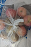 佳沛（zespri）新西兰金果10粒巨大果单果146-175g 端午节礼物水果礼盒 猕猴桃 实拍图