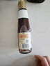 李锦记 纯小磨芝麻香油207ml【一级】100%芝麻香油 火锅油碟凉拌蘸料 实拍图