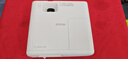 爱普生（EPSON）CH-TW5750【5700升级款】3LCD家庭影院智能投影仪（2700lm高亮度  原生1080P） 实拍图