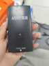 JLINK V9仿真器V11 V12下载器STM32 ARM仿真器单片机烧录器替代JLINK调试编程 V9高配版+转接板 实拍图