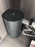 华为路由 X1 内置星闪网关 11根天线阵列 Wi-Fi 7路由器千兆穿墙  全屋覆盖 支持pura 90 WiFi7+加速 实拍图