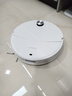 石头（roborock）【保价618】扫地机器人扫拖一体 P20 Max 扫拖洗烘一体机自动集尘热水洗拖布擦地拖地洗地机吸尘器 P20 MAX上下水版 实拍图