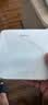 华为4g路由器2移动随身wifi无线上网卡CPE无限插卡路由器免装宽带全国通用流量2026款 实拍图