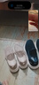 斯凯奇（Skechers）夏季女鞋舒适百搭健步鞋网面透气单鞋896020 实拍图