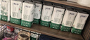 蒙牛特仑苏有机纯牛奶全脂灭菌乳200ml*24盒 家庭囤货整箱牛奶早餐奶 实拍图