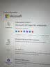office365永久激活账号 办公软件word/PPt/excel microsoft正版永久激活office产品密钥永久激活 office365 账户 24小时自动发货 实拍图