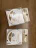 达亿瓦（DAIWA）25新款 一击主线线组 成品套装 台钓野钓拉力强尼龙线渔线 4.5m主线线组 1.5号 实拍图