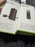 XBOX原装xss微软xbox手柄国产全新适配器ones无线Series二代接收器XSX充电电池精英二代手柄充电底座 【二代接收器+series充电组】C口 实拍图
