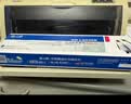 格之格色带 适用爱普生LQ-610K 635K 730K 735K 615K epson LQ-630k色带 630针式打印机色带芯 5支装 实拍图
