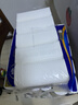 维达（Vinda）无芯卷纸 超韧4层100克*40卷 加厚升级 洁厕纸整箱 新旧随机发货 实拍图