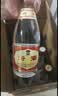 汾酒黄盖玻汾 清香型白酒 53度 475mL*6瓶整箱 年份随机 端午送礼 实拍图