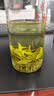 乐品乐茶高山绿茶浓香耐泡高性价比口粮茶特级明前春茶 500g自饮2026新茶 实拍图