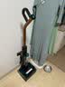 戴森（DYSON）Clean+Wash Hygiene 洗地机 高效清洁除菌 自清洁家用洗地机  实拍图