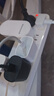 Apple/苹果 20W type-c充电器 苹果usb-c充电器原装手机快充头 旗舰店苹果iPhone 17 Pro Max充电器 实拍图