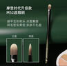 彩棠陈都灵同款三色遮瑕膏01遮盖黑眼圈泪沟痘印法令纹生日礼物送女友 实拍图