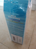 RE:CIPE玥之秘水晶防晒喷雾360ml防水汗军训防晒防紫外线SPF50+ 实拍图