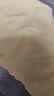 高腰收腹提臀内裤女士艾草抑菌裆胖MM包臀舒适透气 高腰收腹1条装【随机颜色】 XL （130-180斤） 实拍图