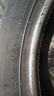 锦湖轮胎KUMHO汽车轮胎 215/60R17 96H HS51  适配逍客/现代ix25/传祺 实拍图