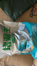 三棵树漆堵漏王卫生间防水涂料屋顶补漏堵漏速干水泥砂浆胶防水材料 2KG 实拍图