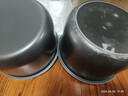 苏泊尔（SUPOR） 苏泊尔电压力高压锅5L升不粘通用内胆锅原厂配件（先确认适配再购买） 实拍图